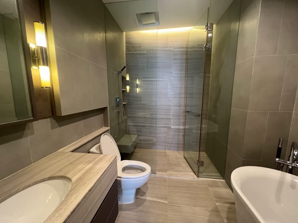 Two Bedroom Condo For Sale