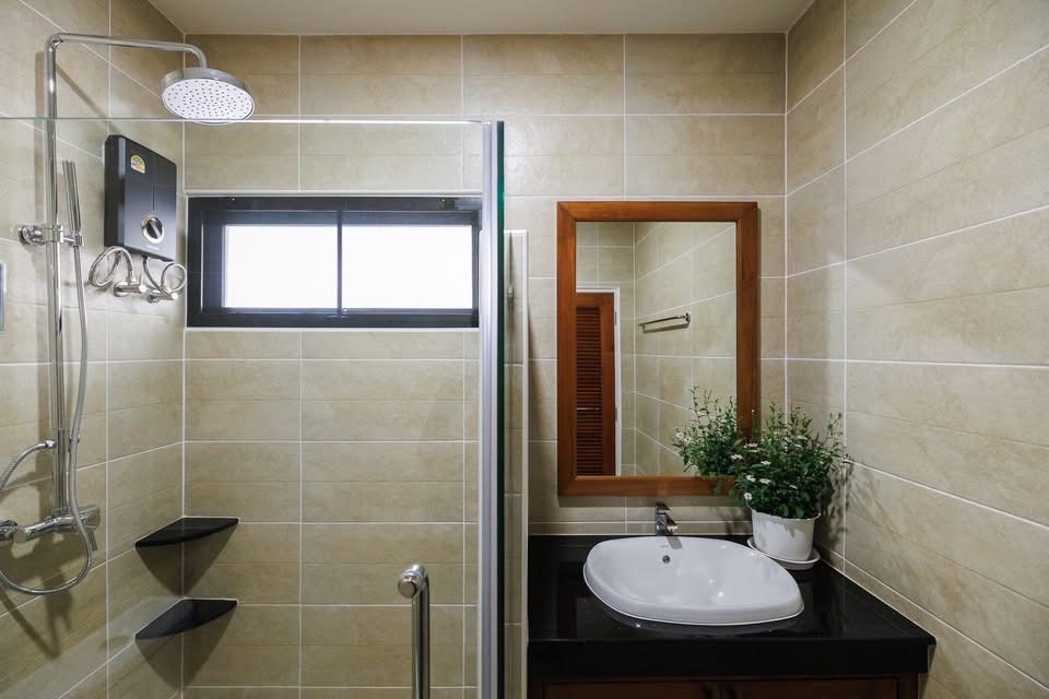 Detached House For Sale