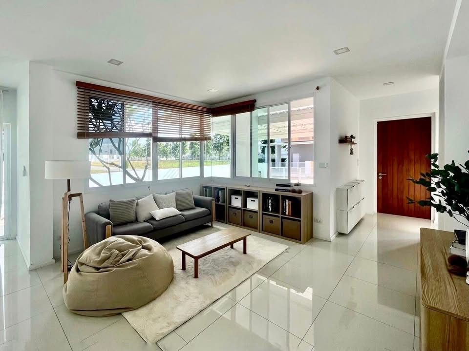 House For Rent