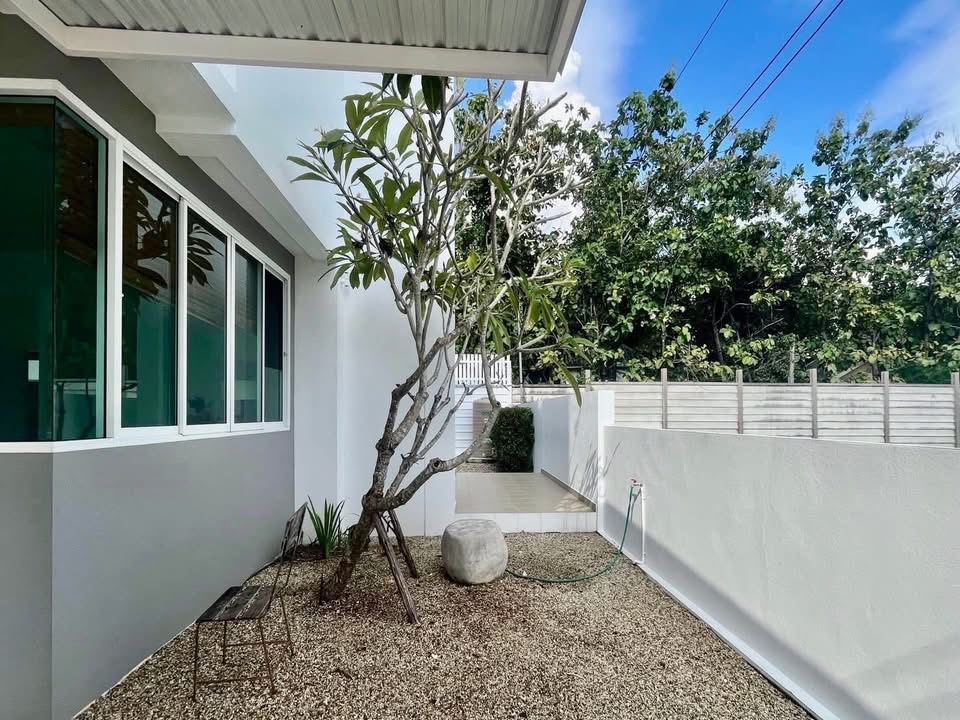 House For Rent
