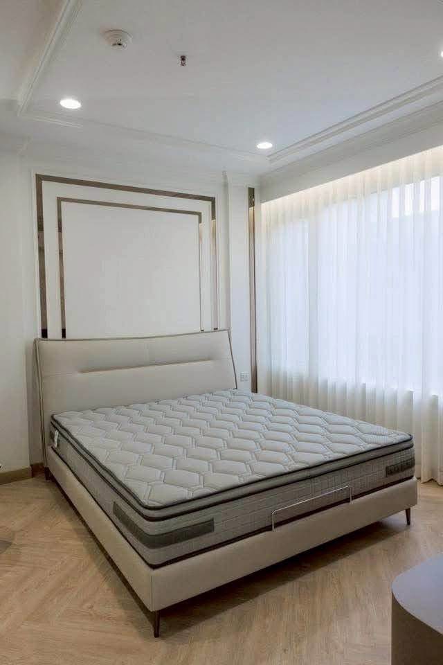 One Bedroom Condo For Rent