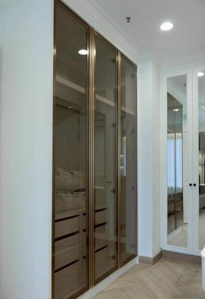 One Bedroom Condo For Rent