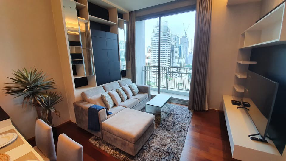 One Bedroom Condo For Sale