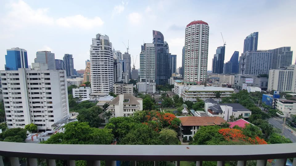 One Bedroom Condo For Sale