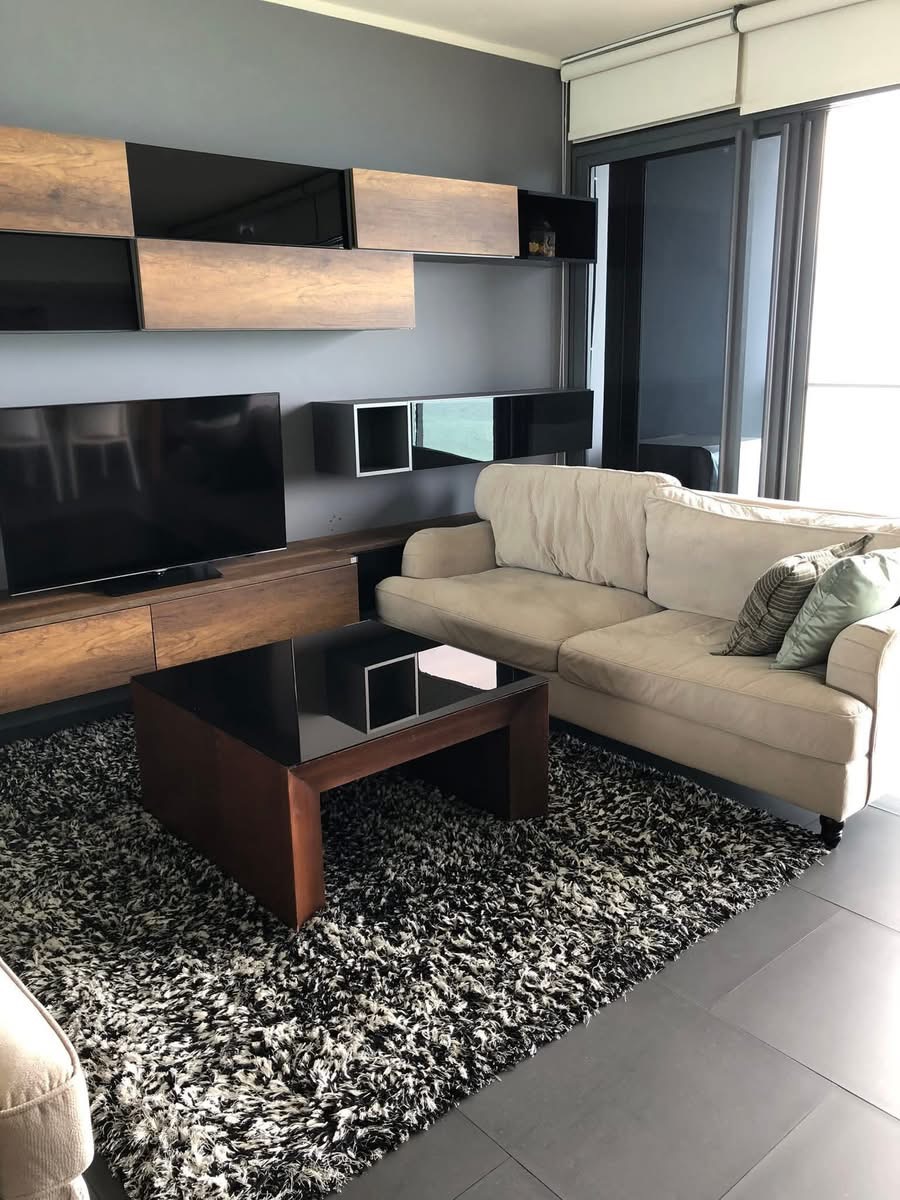 Two Bedroom Condo For Rent