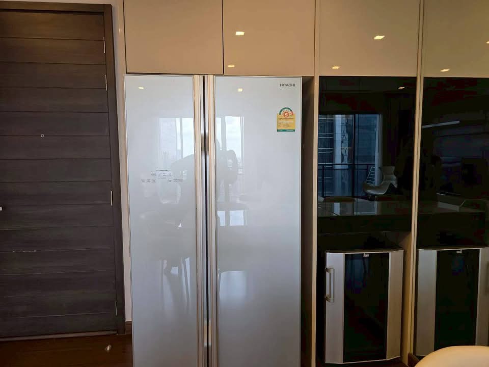 Two Bedroom Condo For Rent