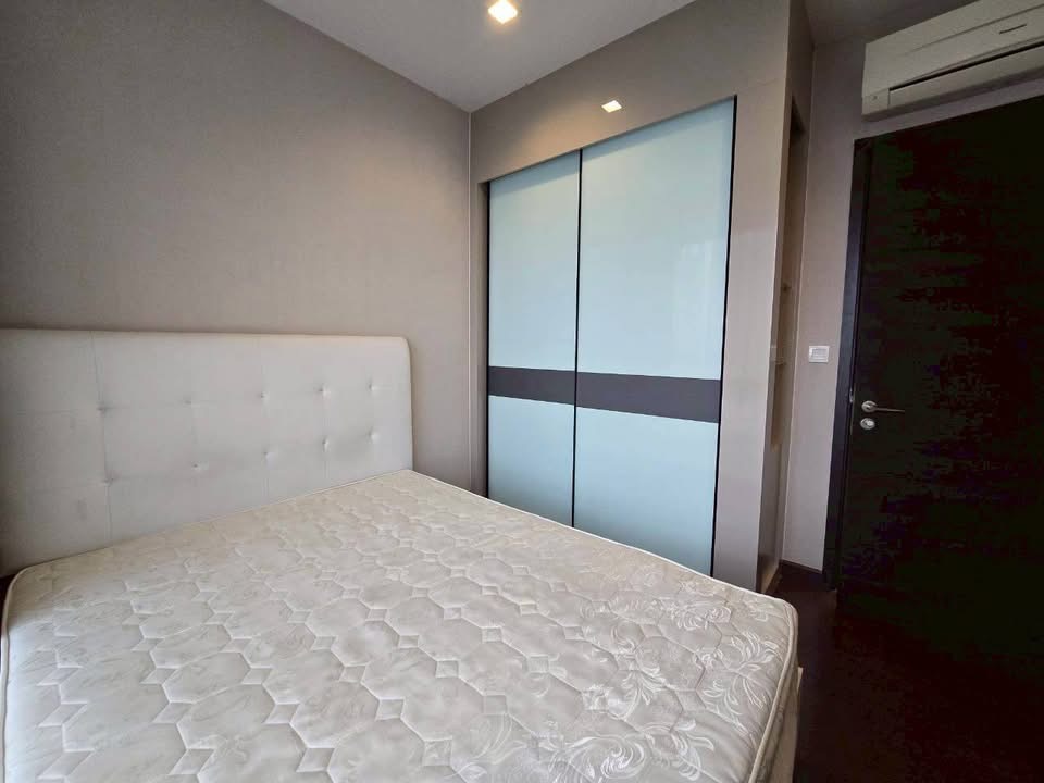 Two Bedroom Condo For Rent