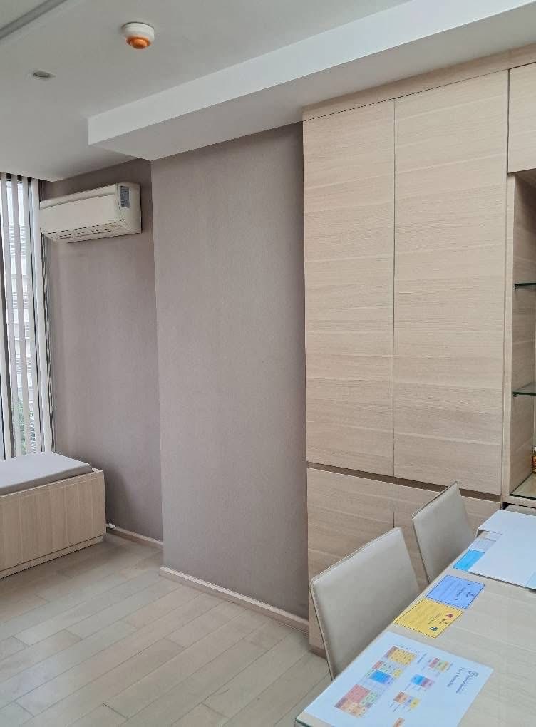 One Bedroom Condo For Rent