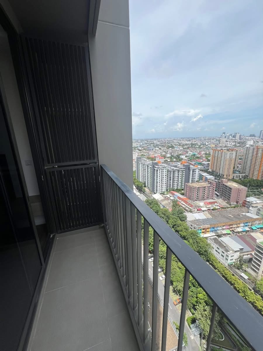 One Bedroom Condo For Rent 