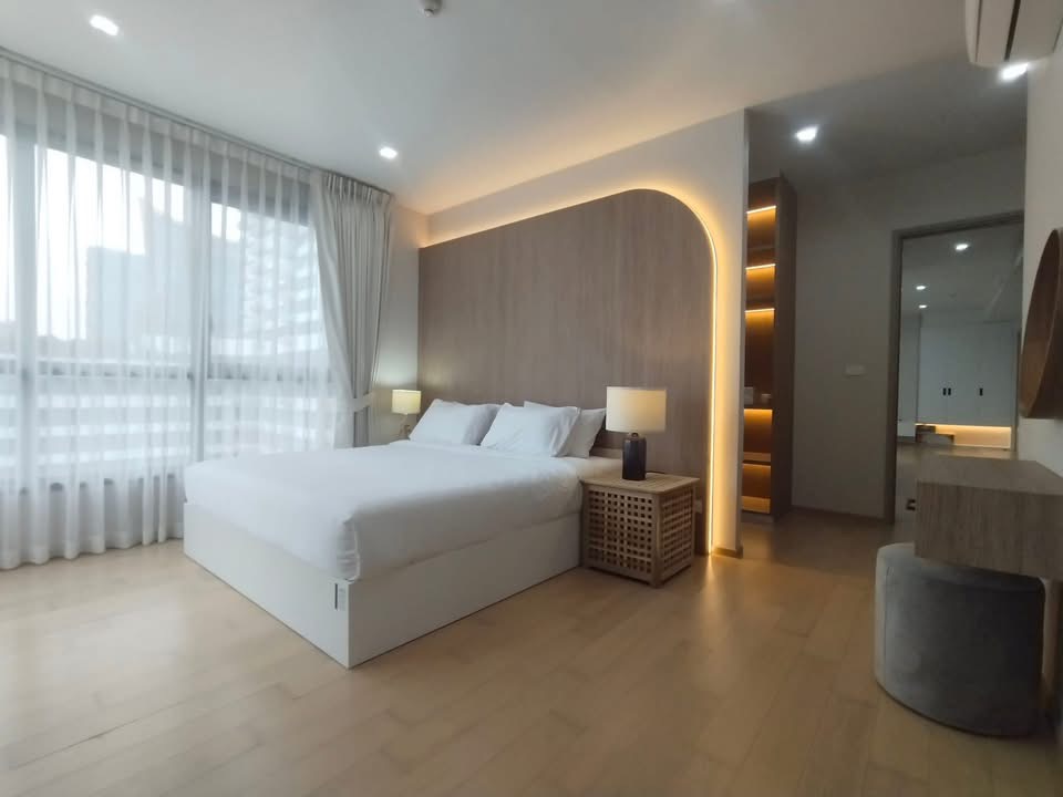 Two Bedroom Condo For Sale