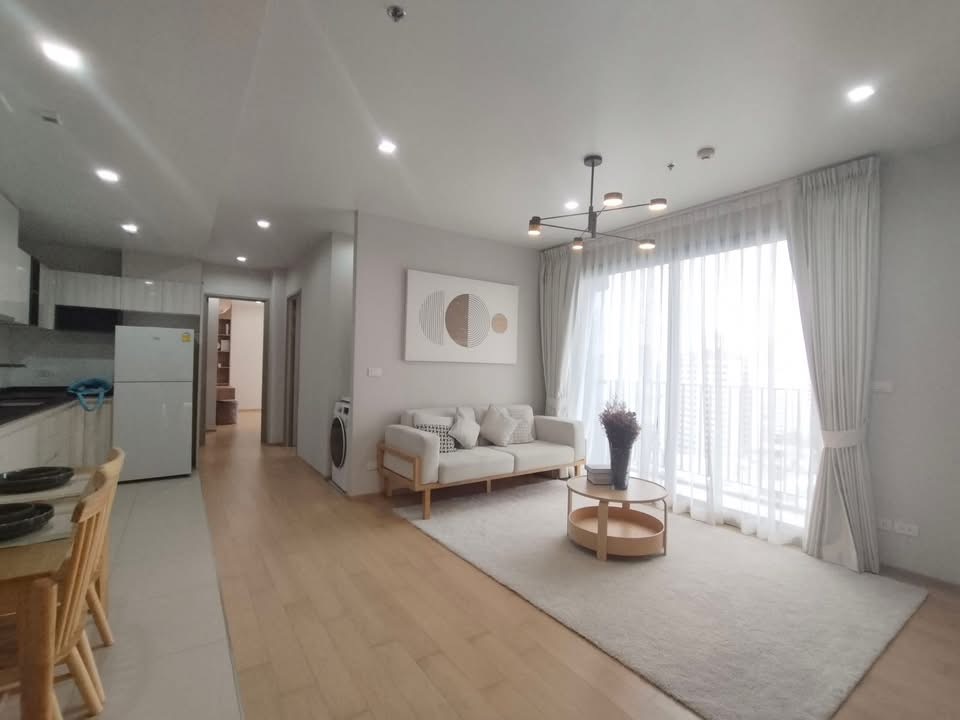 Two Bedroom Condo For Sale