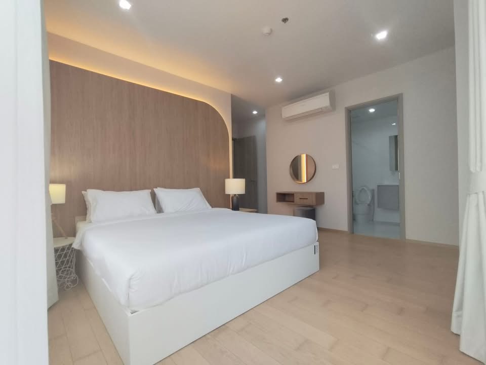 Two Bedroom Condo For Sale