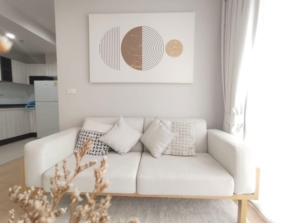 Two Bedroom Condo For Sale