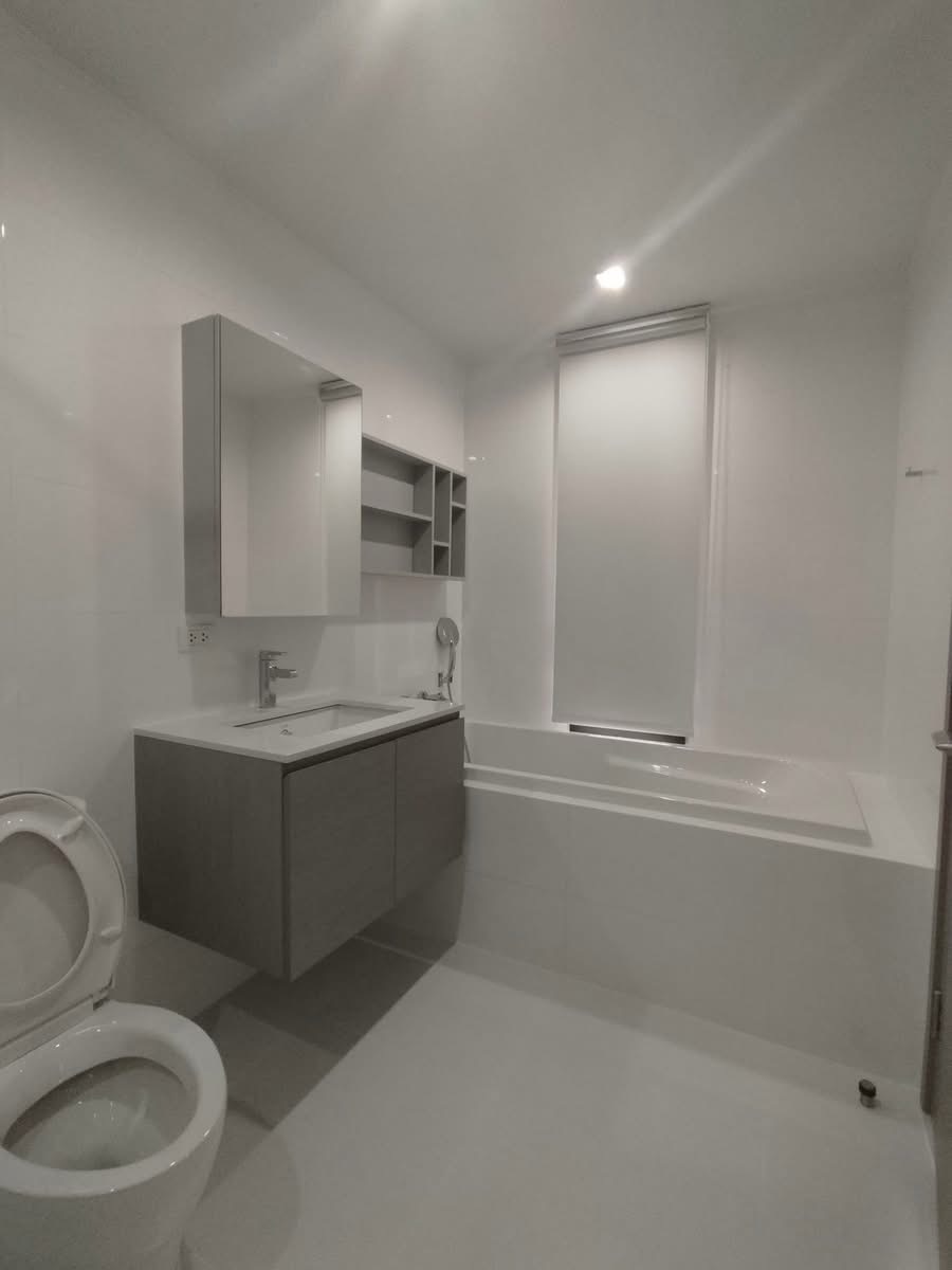 Two Bedroom Condo For Sale