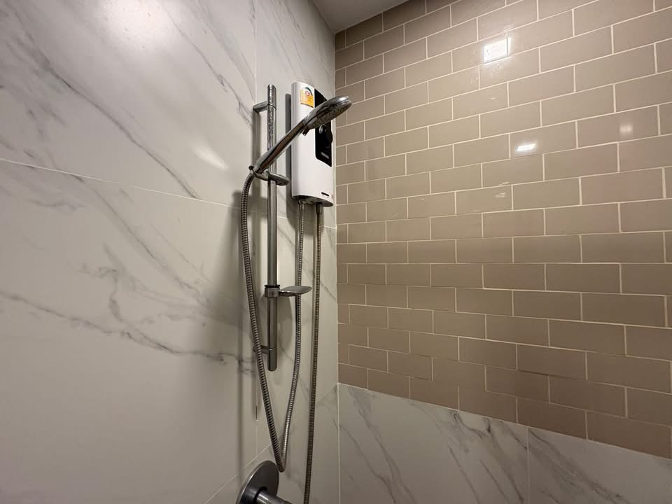 One Bedroom Condo For Rent