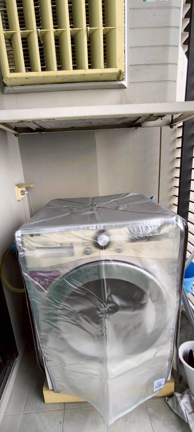 One Bedroom Condo For Rent