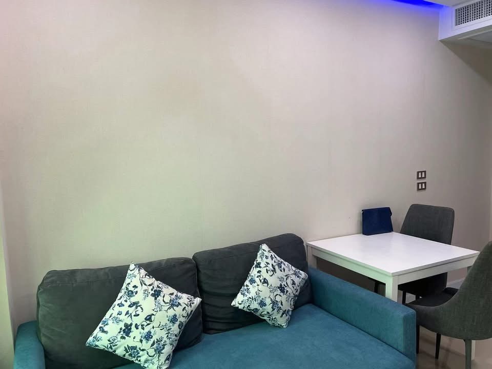 One Bedroom Condo For Rent