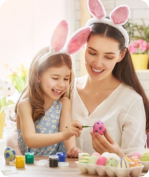 Same Day Payday Loans That Are Simple and Fast to Make Your Life Easy