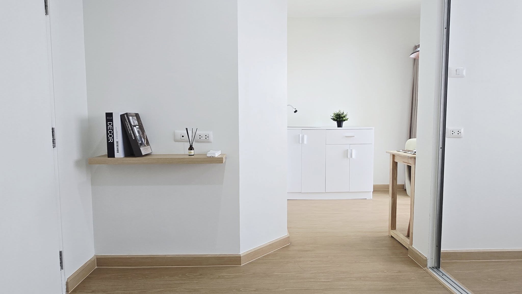 One Bedroom Condo For Sale