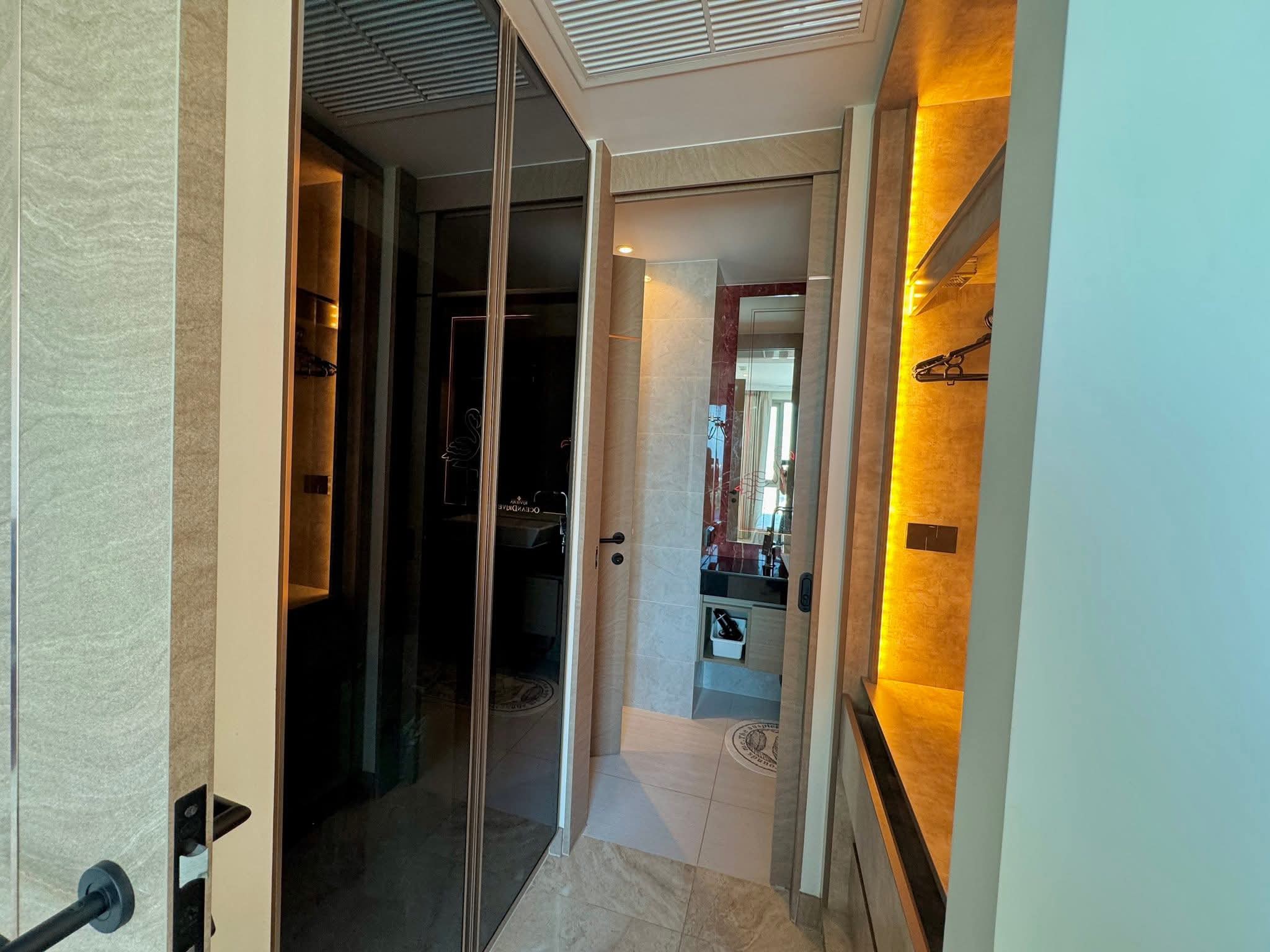 One Bedroom Condo For Rent