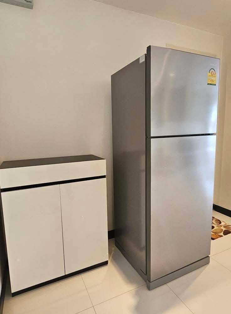 One Bedroom Condo For Rent