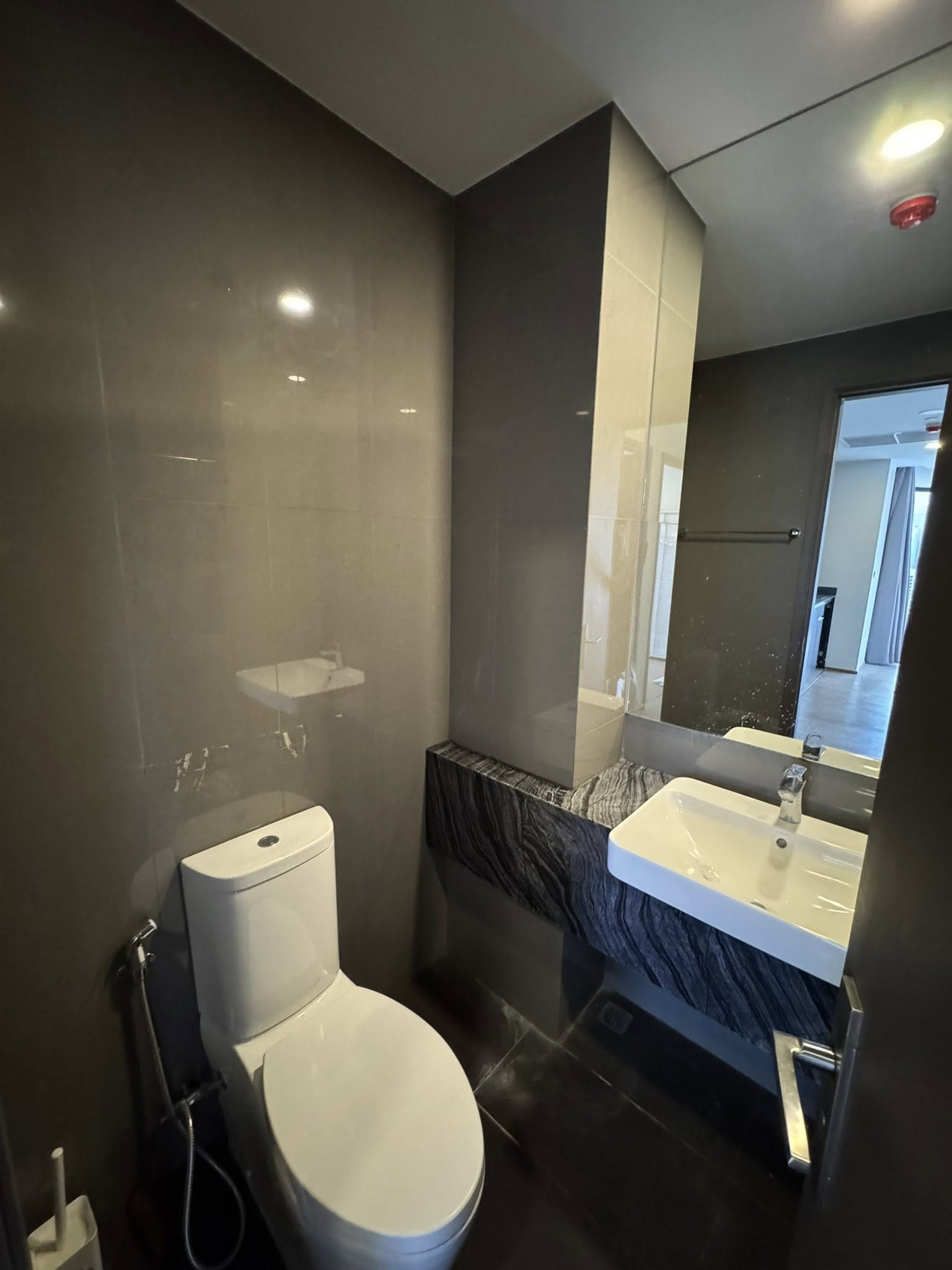 Two Bedroom Condo For Sale