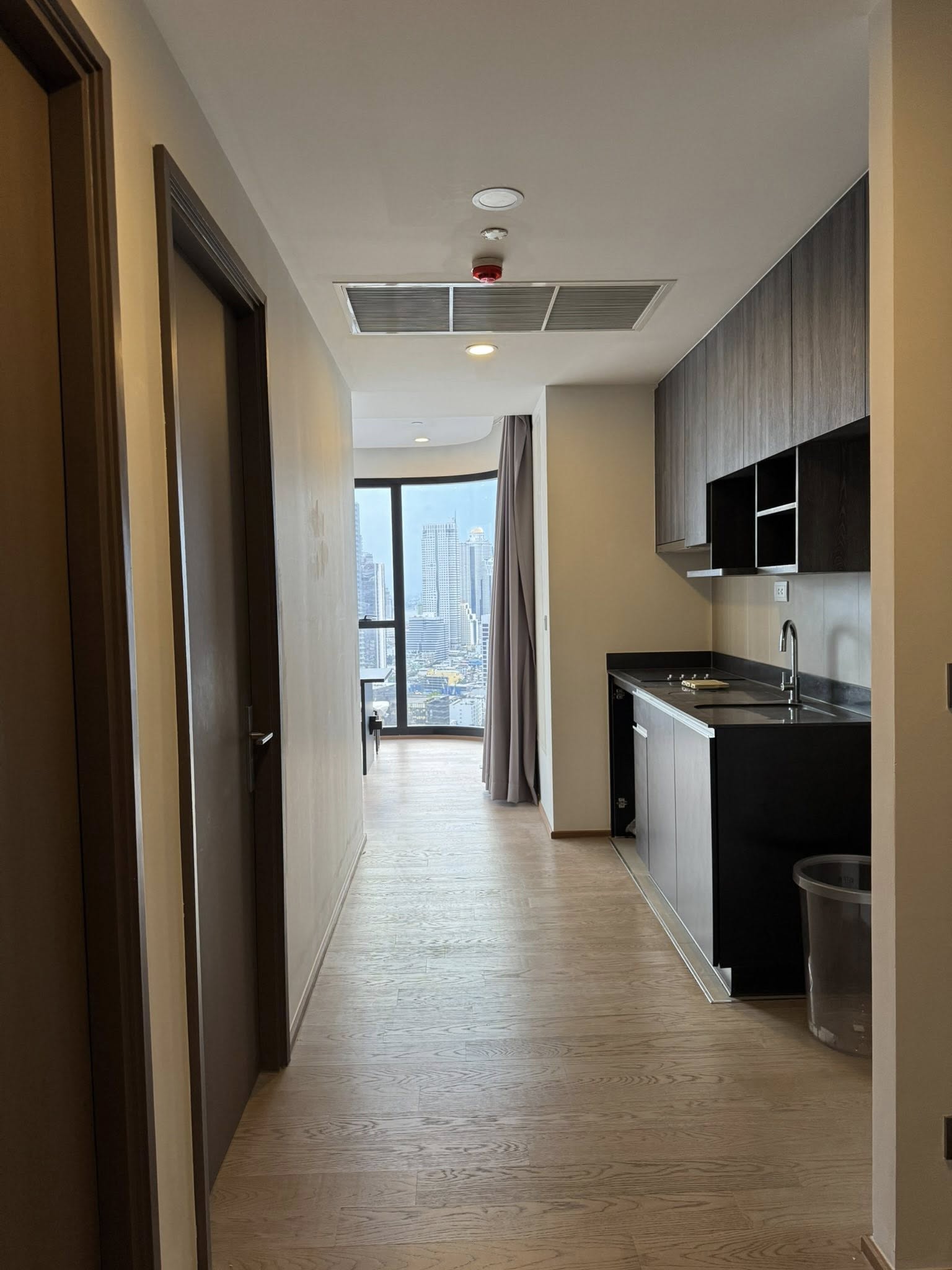 Two Bedroom Condo For Sale