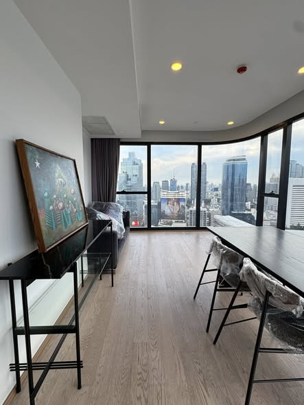 Two Bedroom Condo For Sale
