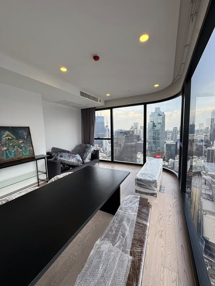 Two Bedroom Condo For Sale