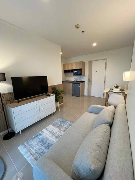 One Bedroom Condo For Sale