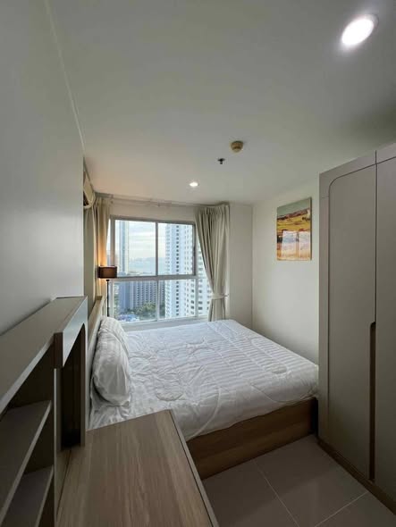 One Bedroom Condo For Sale