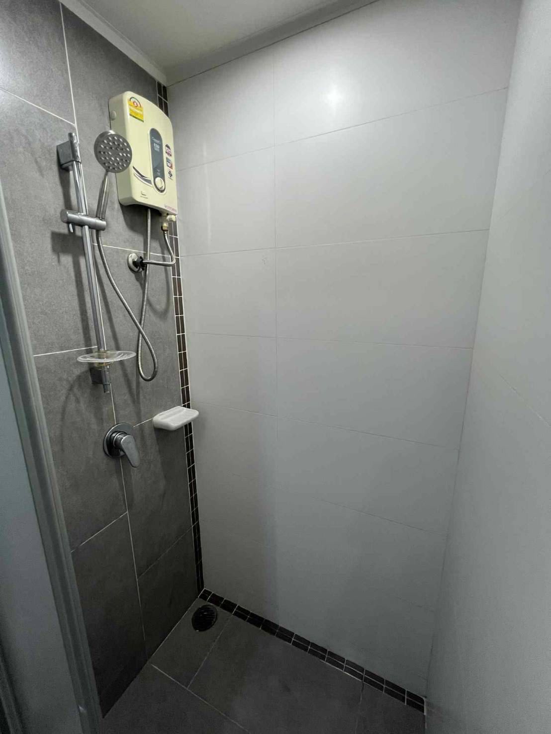 One Bedroom Condo For Sale