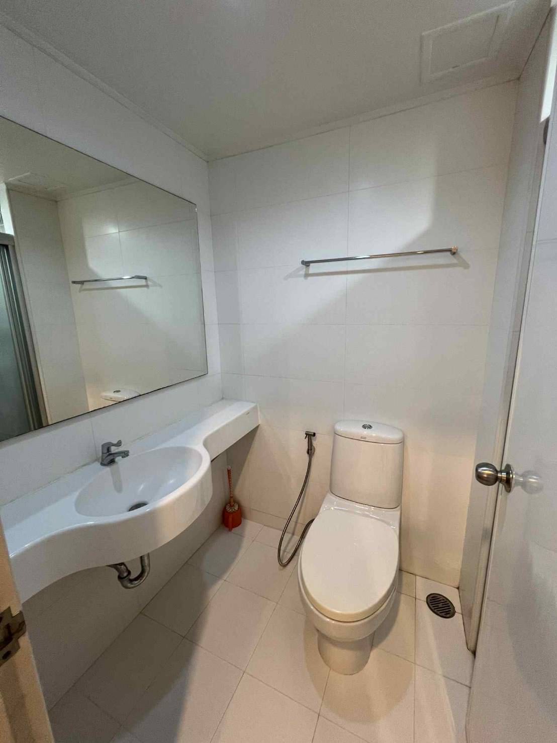 One Bedroom Condo For Sale