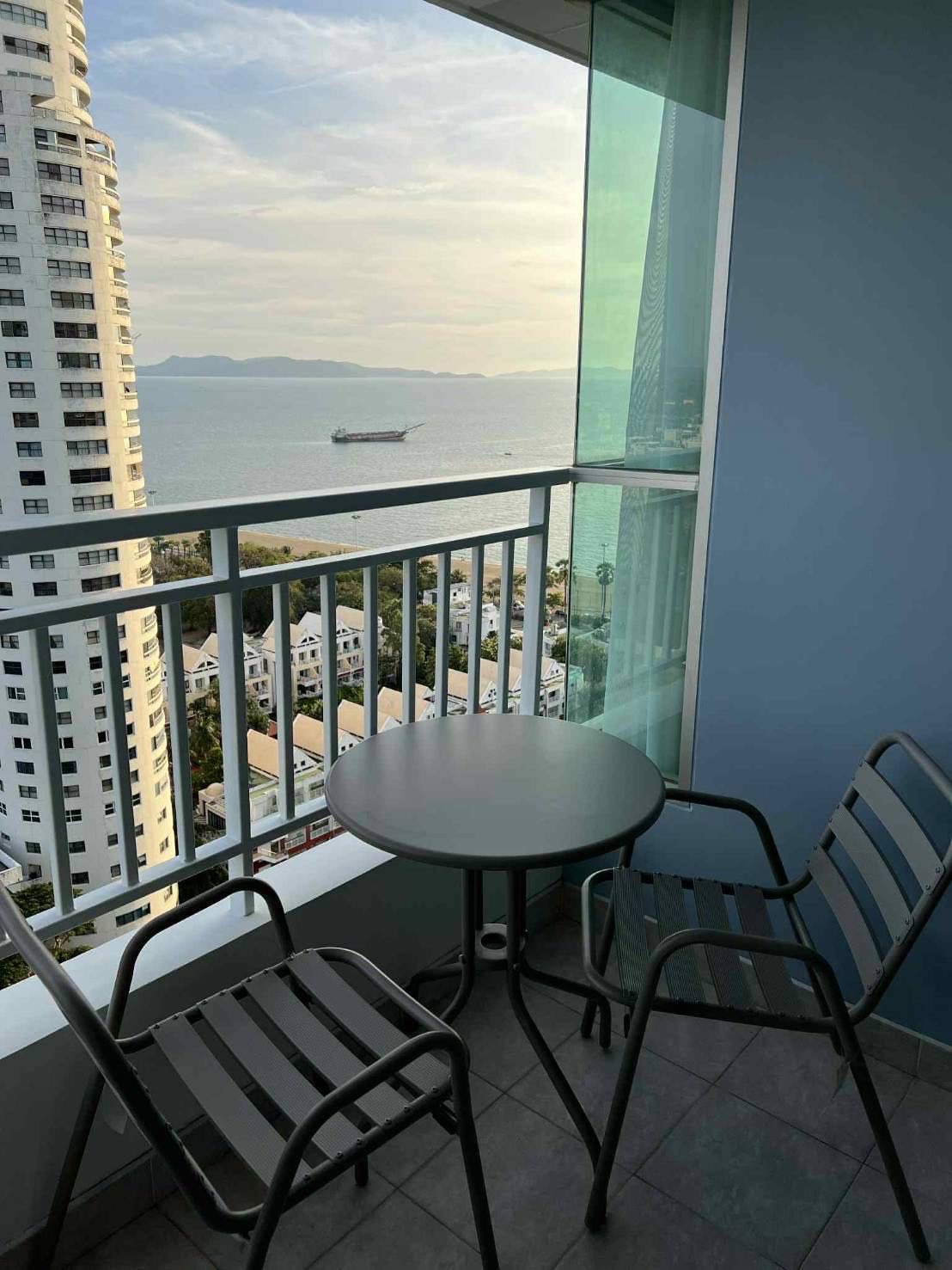 One Bedroom Condo For Sale