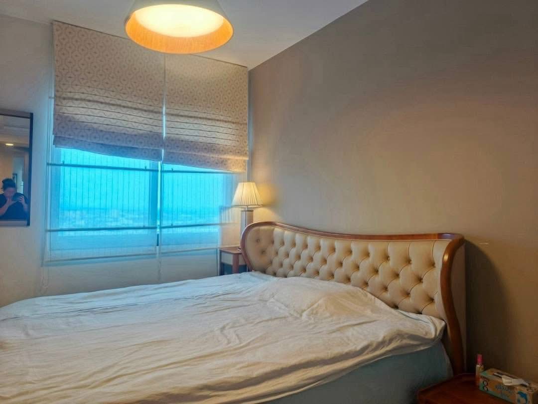 One Bedroom Condo For Rent