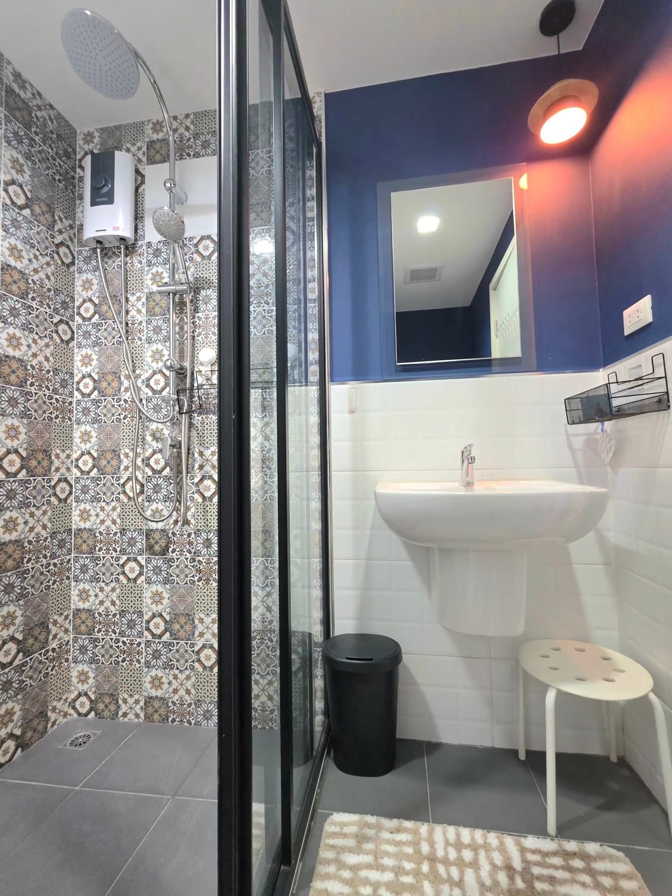 Two Bedroom Condo For Sale