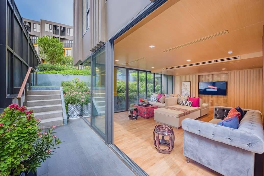 Two Bedroom Condo For Sale