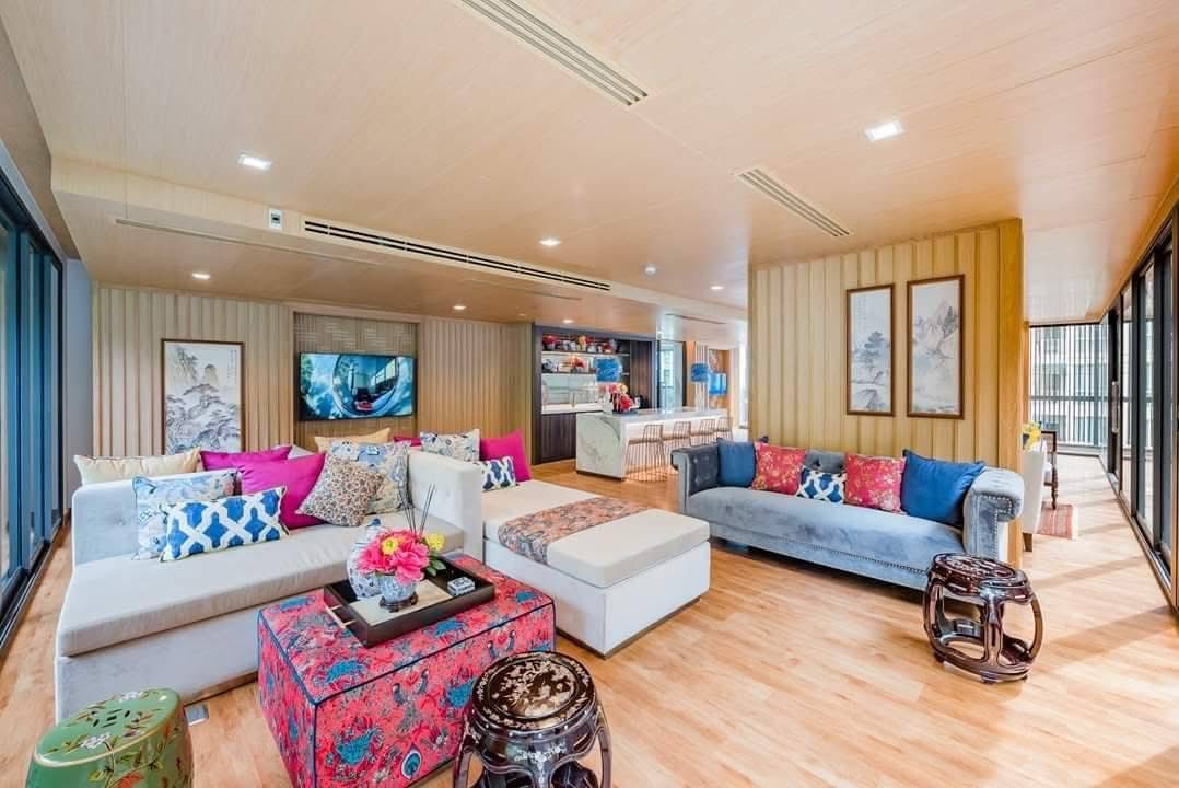 Two Bedroom Condo For Sale