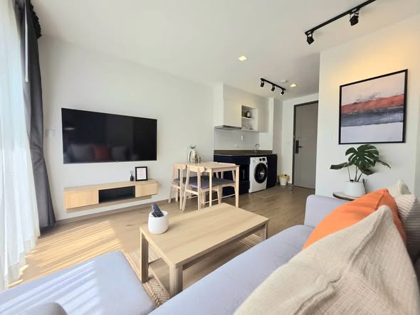 Two Bedroom Condo For Sale