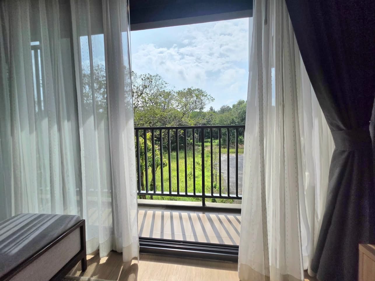 Two Bedroom Condo For Sale