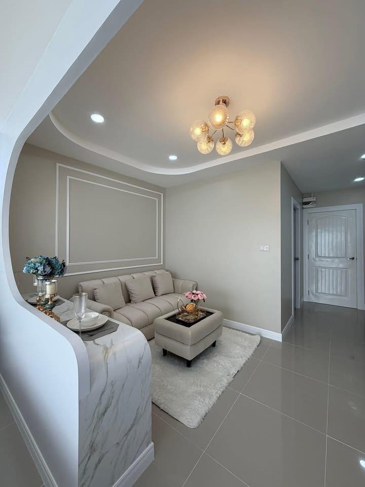 One Bedroom Condo For Sale