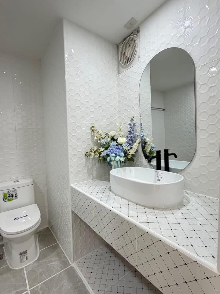 One Bedroom Condo For Sale