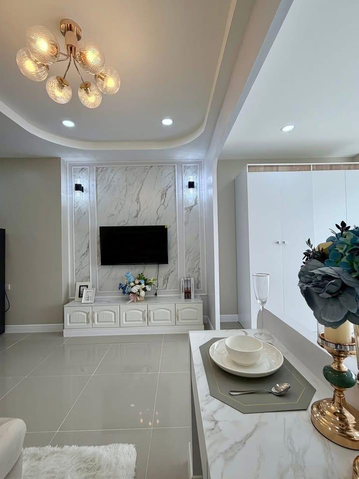 One Bedroom Condo For Sale