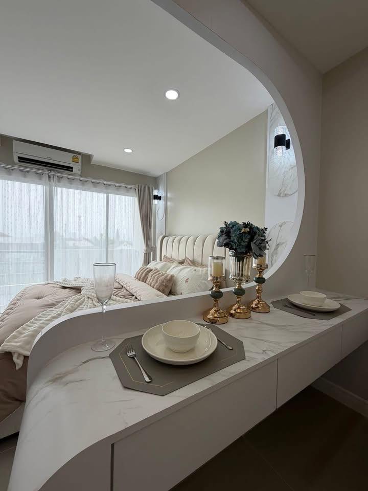 One Bedroom Condo For Sale