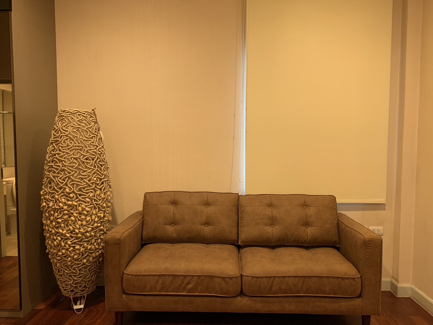 Detached House For Sale