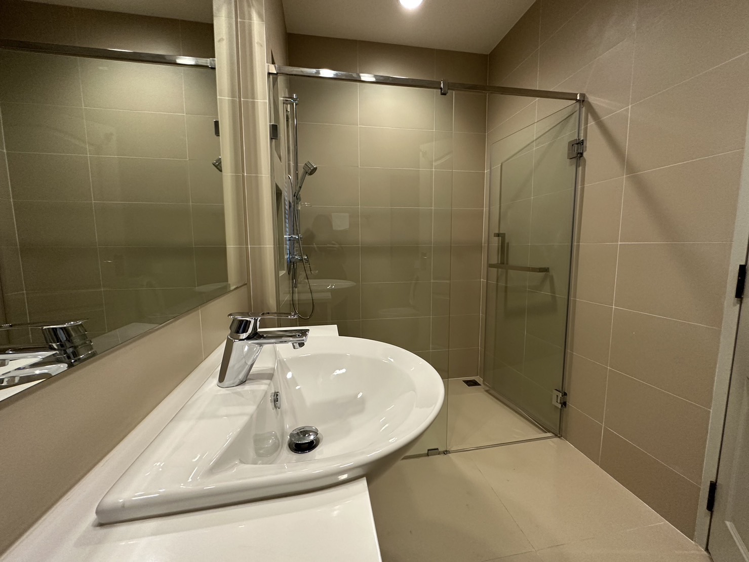 Detached House For Sale