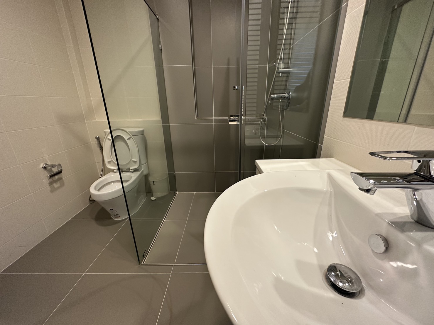 Detached House For Sale