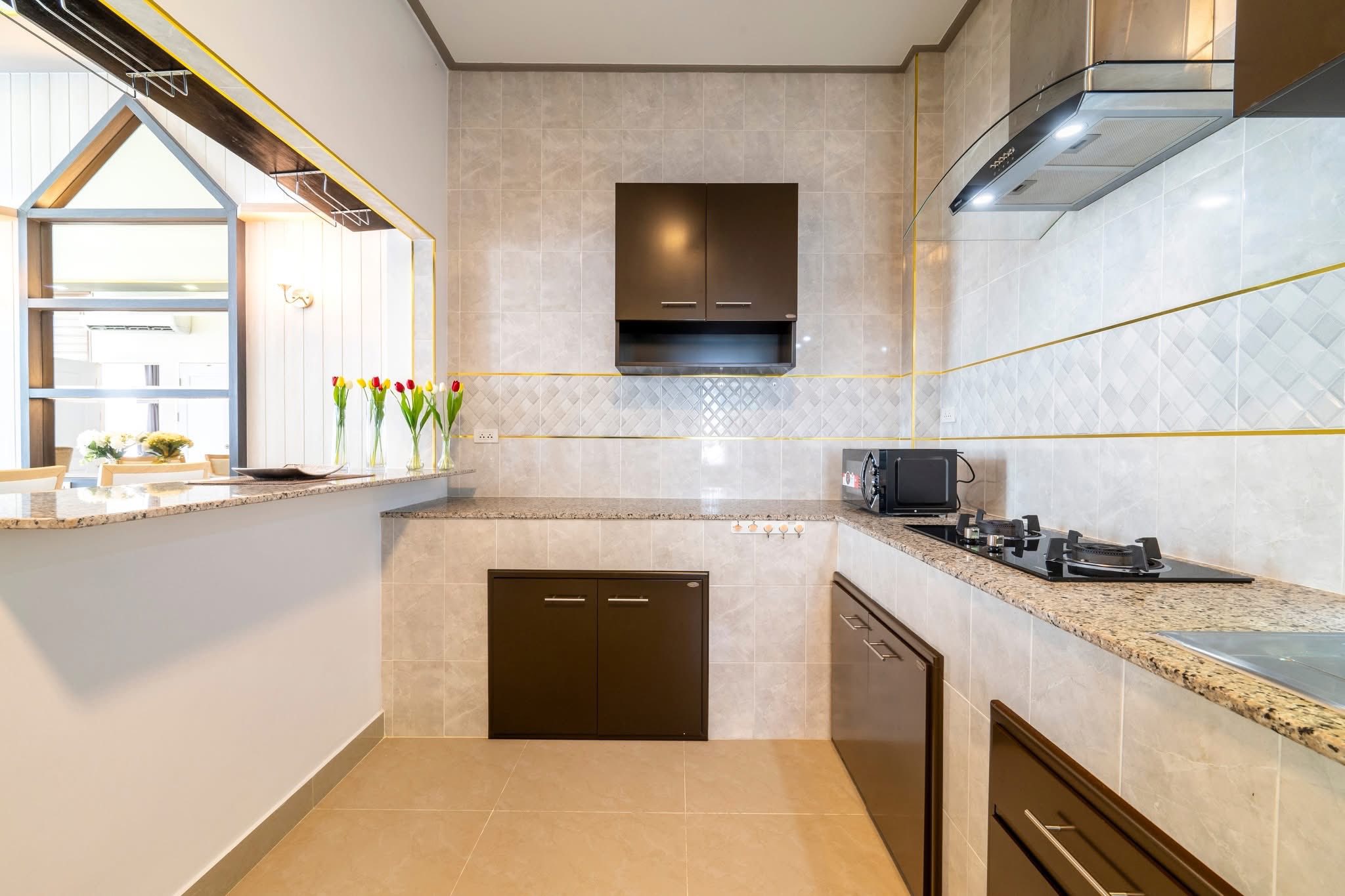 Detached House For Sale