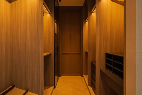 Two Bedroom Condo For Rent