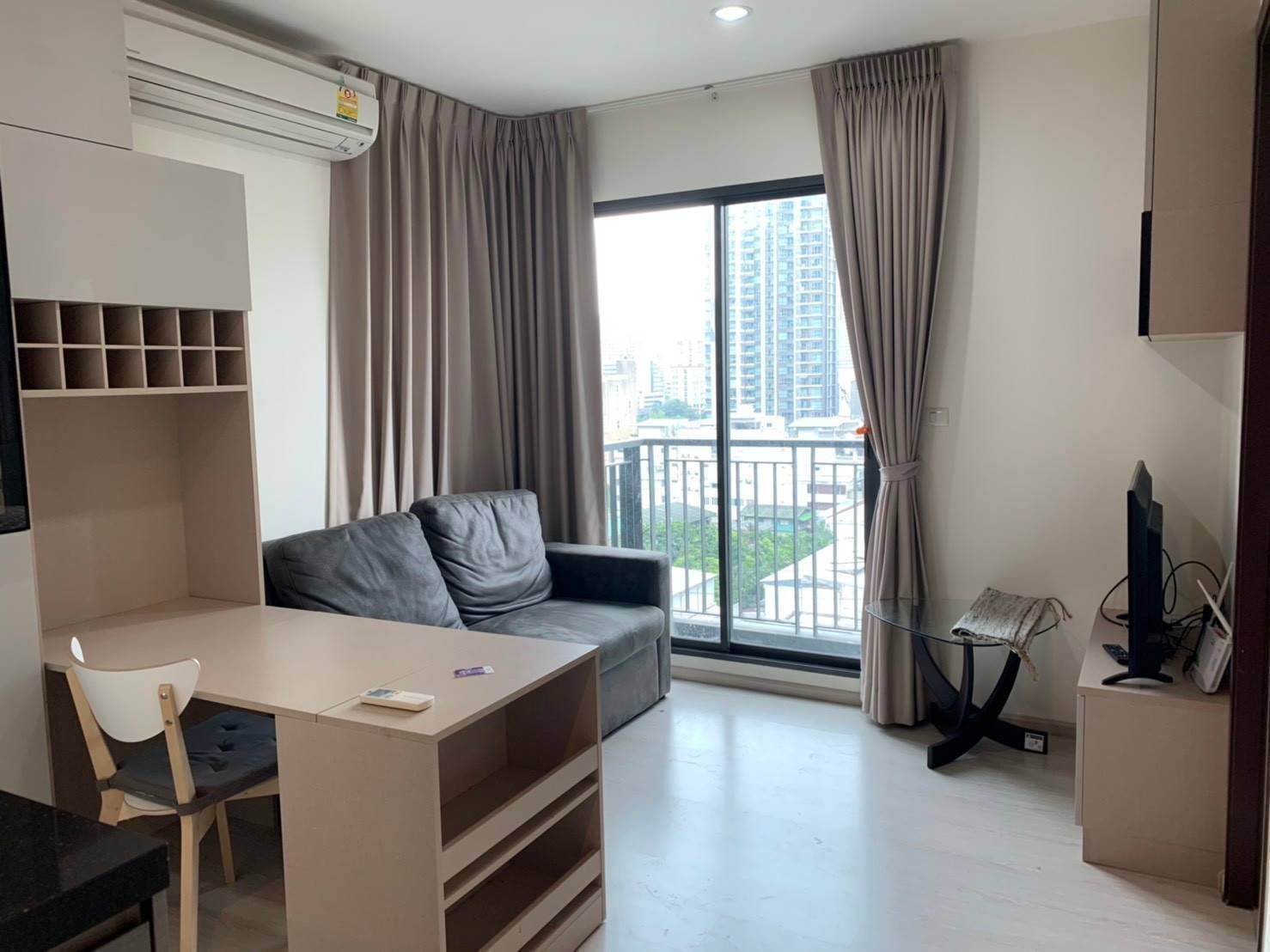Two Bedroom Condo For Sale